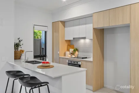 Property photo of 14/113 Todds Road Lawnton QLD 4501