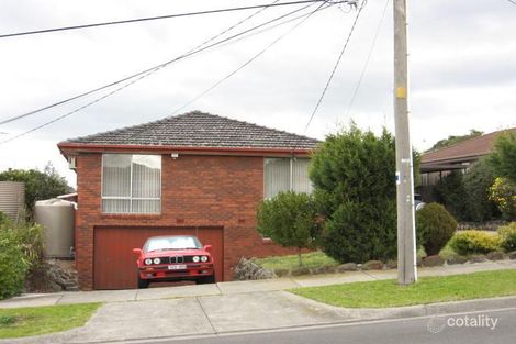 16 Chivers Ave, Glen Waverley, VIC 3150