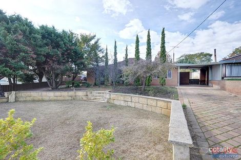 Property photo of 24 Winship Avenue Wanneroo WA 6065