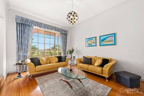 Property photo of 30 Lorraine Parade Viewbank VIC 3084
