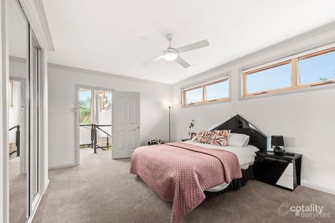 Property photo of 30 Lorraine Parade Viewbank VIC 3084