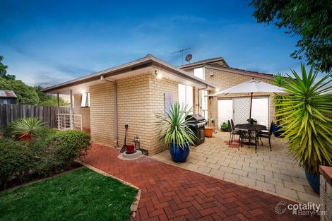 Property photo of 30 Lorraine Parade Viewbank VIC 3084