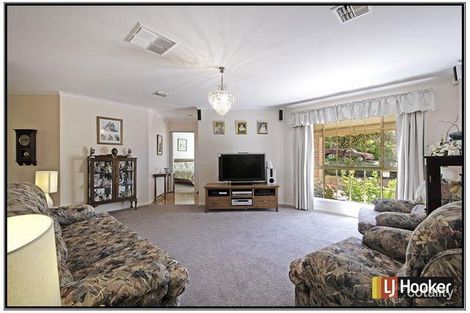 Property photo of 6 Narryer Close Palmerston ACT 2913