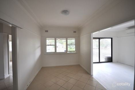 Property photo of 19 The Avenue Yagoona NSW 2199