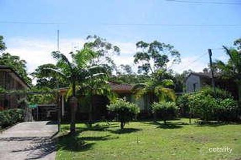Property photo of 19 Blanch Street Lemon Tree Passage NSW 2319