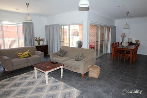 Property photo of 223 Keppel Street Bathurst NSW 2795