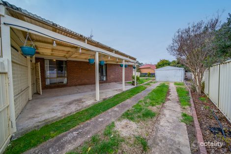 Property photo of 2 Sydenham Avenue North Bendigo VIC 3550
