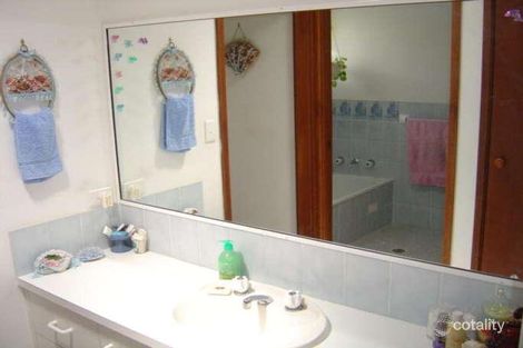 Property photo of 11 Northumberland Close Umina Beach NSW 2257