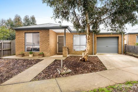 1/15 Burnside Rd, Bannockburn, VIC 3331