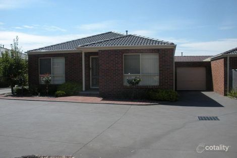 2/22-24 Stellato Pl, Hampton Park, VIC 3976