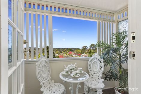 Property photo of 52 Lurline Street Katoomba NSW 2780
