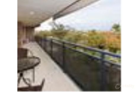 14/30 Preston St, Como, WA 6152