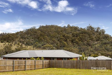 15 Camrise Dr, Cambridge, TAS 7170