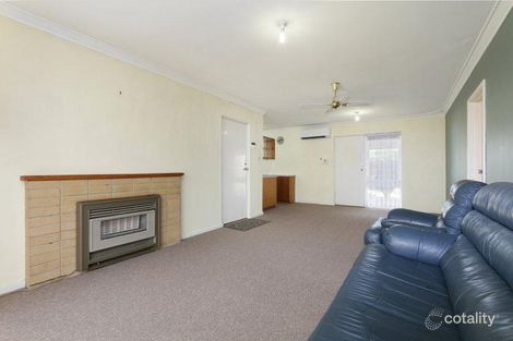 Property photo of 8 Fulham Street Kewdale WA 6105