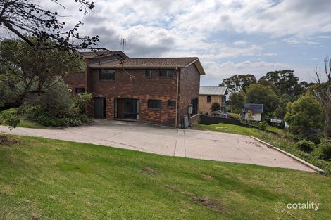 2/60 Dilkera Rd, Tathra, NSW 2550