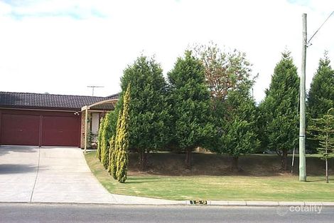 Property photo of 159 Boyare Avenue Mirrabooka WA 6061