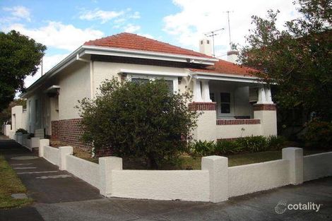 Property photo of 9 Kelvin Grove Prahran VIC 3181
