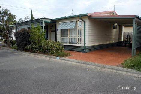 11/4320 Nelson Bay Rd, Anna Bay, NSW 2316