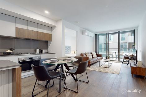 51-59 Thistlethwaite St, South Melbourne, VIC 3205