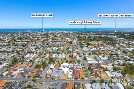 Property photo of 119 Huntriss Road Doubleview WA 6018