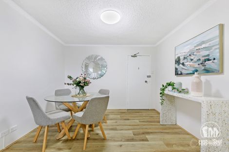 Property photo of 11/19-21 Francis Road Artarmon NSW 2064