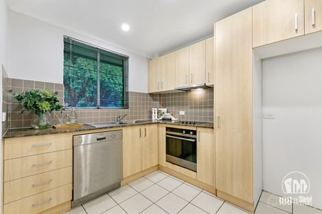Property photo of 11/19-21 Francis Road Artarmon NSW 2064