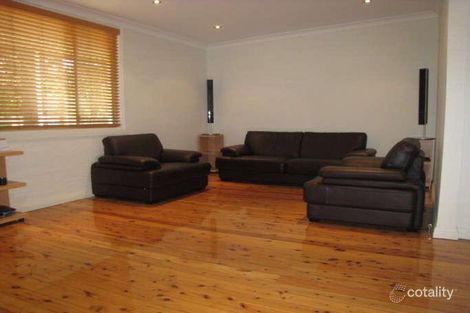 Property photo of 157 Lambeth Street Picnic Point NSW 2213