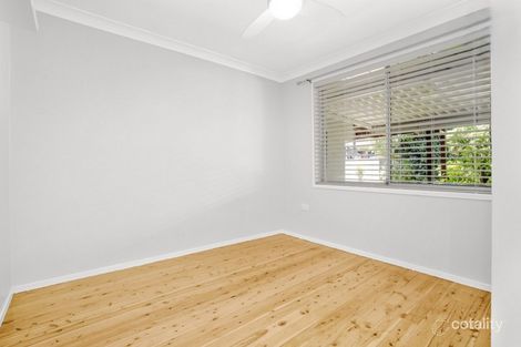 Property photo of 13 Yate Place Marayong NSW 2148