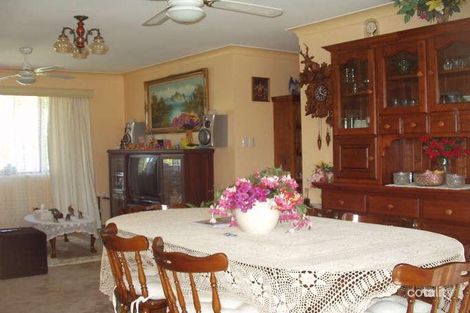 Property photo of 10 Cooloon Place Algester QLD 4115
