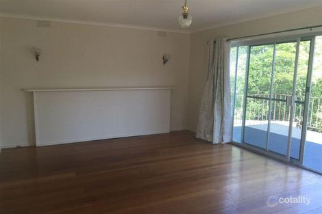 Property photo of 148 Kars Street Frankston South VIC 3199