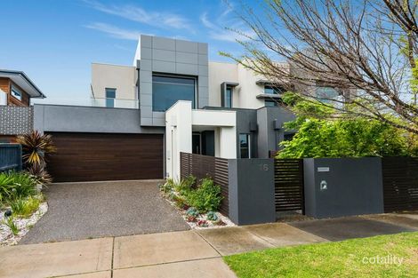 Property photo of 16 Evelyn Street Bentleigh VIC 3204