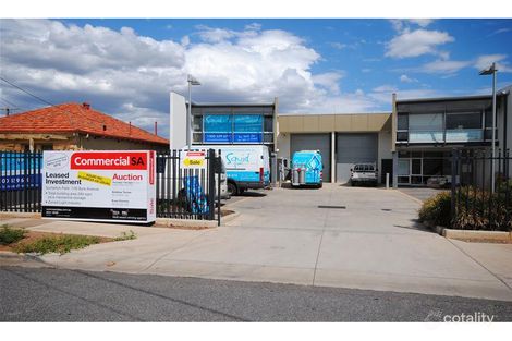 17b Byre Ave, Somerton Park, SA 5044