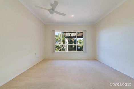 Property photo of 36 Tulip Lane Buderim QLD 4556