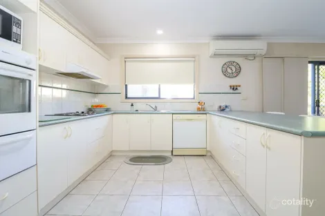 7/478 Campbell St, Swan Hill, VIC 3585