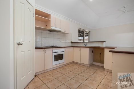 Property photo of 13 Buchanan Circuit Baynton WA 6714