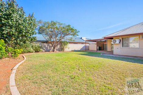 Property photo of 13 Buchanan Circuit Baynton WA 6714