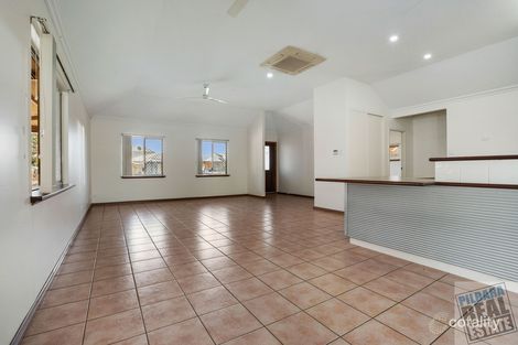 Property photo of 13 Buchanan Circuit Baynton WA 6714