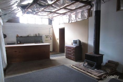 Property photo of 23 Bowes Street Queenstown TAS 7467