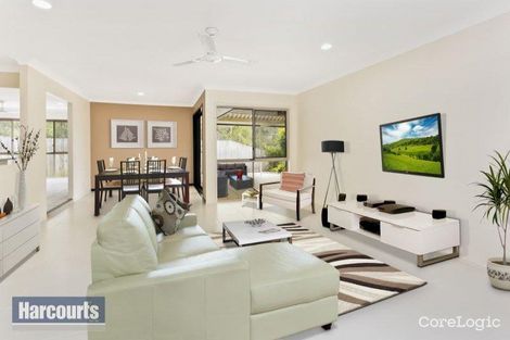 Property photo of 52 Strathmere Place Upper Kedron QLD 4055