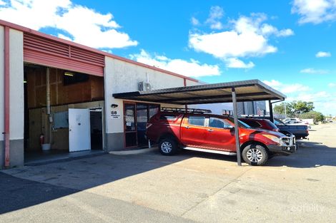 8/15 Dellamarta Rd, Wangara, WA 6065