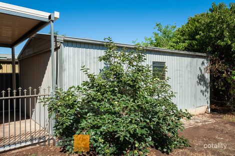 Property photo of 49 Rothwell Avenue Ingle Farm SA 5098