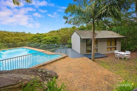 Property photo of 127 Myall Street Oatley NSW 2223