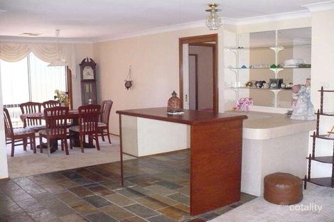 Property photo of 41 Hopping Road Ingleburn NSW 2565