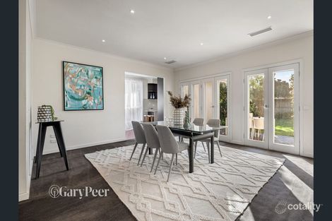Property photo of 15 Hart Street Caulfield North VIC 3161