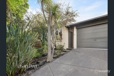 Property photo of 15 Hart Street Caulfield North VIC 3161