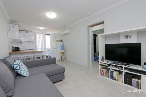 48/12 Tenth Ave, Maylands, WA 6051