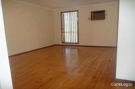 Property photo of 21 Alford Street Quakers Hill NSW 2763
