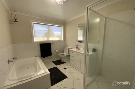 Property photo of 43 Show Street Forbes NSW 2871