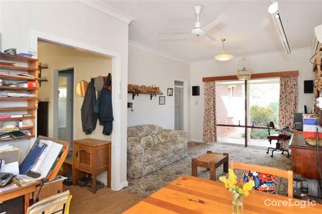 Property photo of 86 Avenue Road Clarence Gardens SA 5039