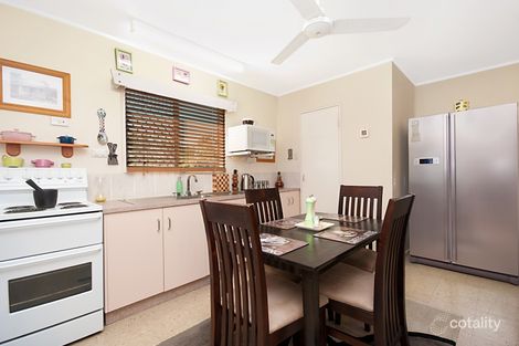 Property photo of 20 Jensen Road Jensen QLD 4818